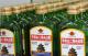 Chinese Firewater All Set To Ignite American Palate